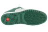 DC Shoes Manteca SE DC01758100 DC Shoes Manteca SE DC01758100