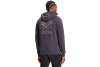 Quiksilver Zip Hoodie EQYFT05133-KSH0 Quiksilver Zip Hoodie EQYFT05133-KSH0