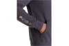Quiksilver Zip Hoodie EQYFT05133-KSH0 Quiksilver Zip Hoodie EQYFT05133-KSH0