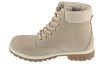 Fila Wmn Maverick Mid FFW0219-73111 Fila Wmn Maverick Mid FFW0219-73111