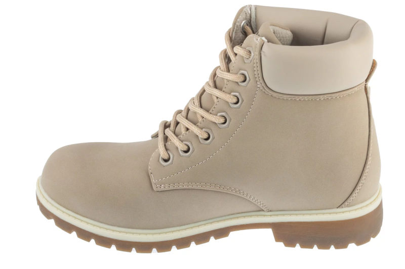 Fila Wmn Maverick Mid FFW0219-73111 Fila Wmn Maverick Mid FFW0219-73111