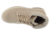 Fila Wmn Maverick Mid FFW0219-73111 Fila Wmn Maverick Mid FFW0219-73111