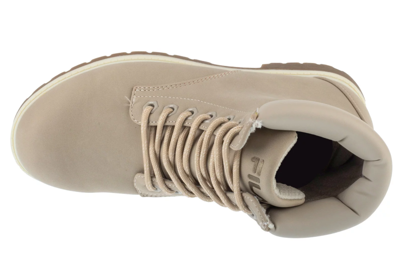 Fila Wmn Maverick Mid FFW0219-73111 Fila Wmn Maverick Mid FFW0219-73111