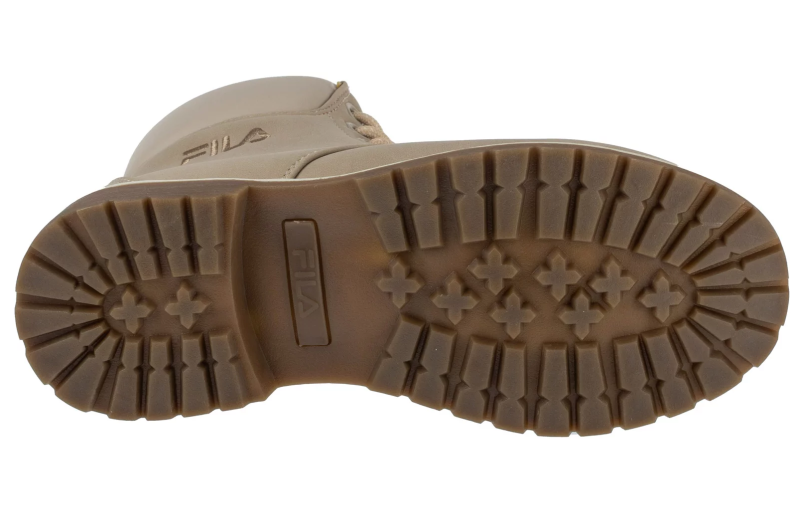 Fila Wmn Maverick Mid FFW0219-73111 Fila Wmn Maverick Mid FFW0219-73111