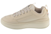 Fila Superbubble Wmn FFW0536-70027 Fila Superbubble Wmn FFW0536-70027