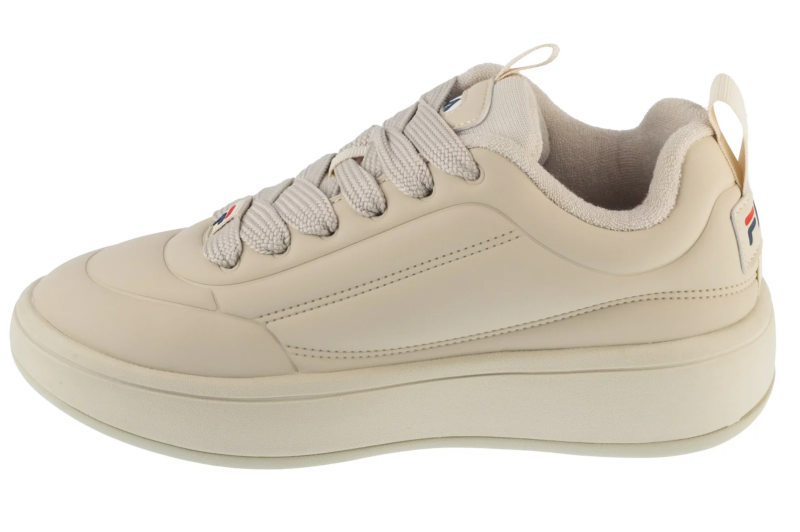 Fila Superbubble Wmn FFW0536-70027 Fila Superbubble Wmn FFW0536-70027