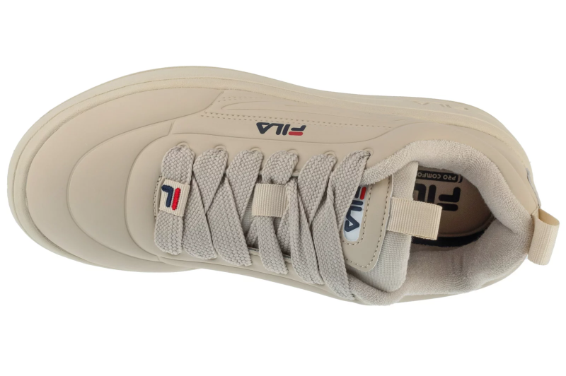 Fila Superbubble Wmn FFW0536-70027 Fila Superbubble Wmn FFW0536-70027