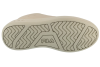 Fila Superbubble Wmn FFW0536-70027 Fila Superbubble Wmn FFW0536-70027