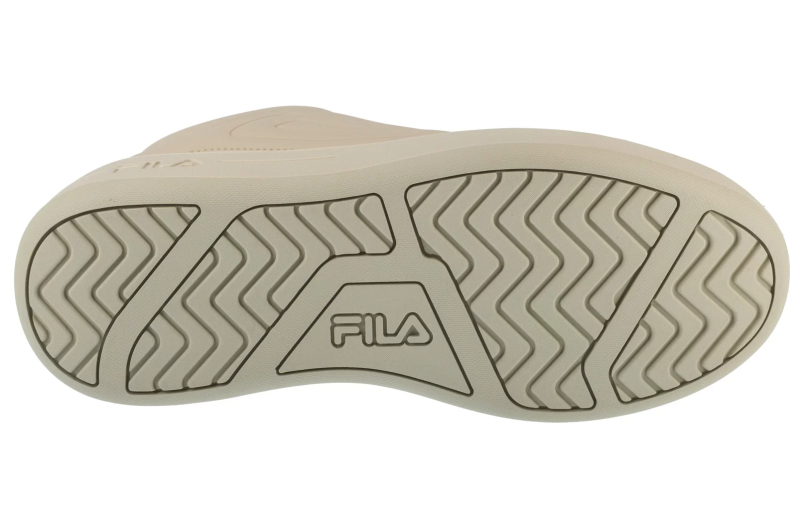 Fila Superbubble Wmn FFW0536-70027 Fila Superbubble Wmn FFW0536-70027