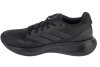 adidas Runfalcon 5 IE8828 adidas Runfalcon 5 IE8828