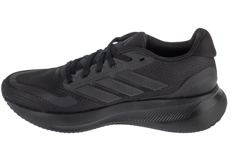 adidas Runfalcon 5 IE8828 adidas Runfalcon 5 IE8828
