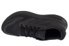 adidas Runfalcon 5 IE8828 adidas Runfalcon 5 IE8828