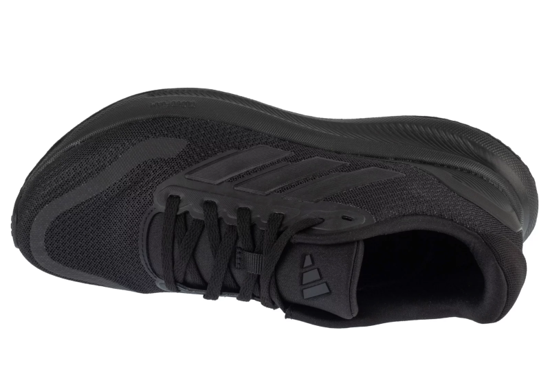 adidas Runfalcon 5 IE8828 adidas Runfalcon 5 IE8828