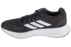 adidas Runfalcon 5 IH7759 adidas Runfalcon 5 IH7759