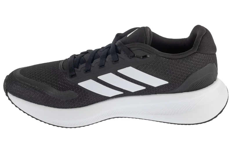 adidas Runfalcon 5 IH7759 adidas Runfalcon 5 IH7759
