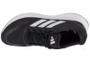 adidas Runfalcon 5 IH7759 adidas Runfalcon 5 IH7759