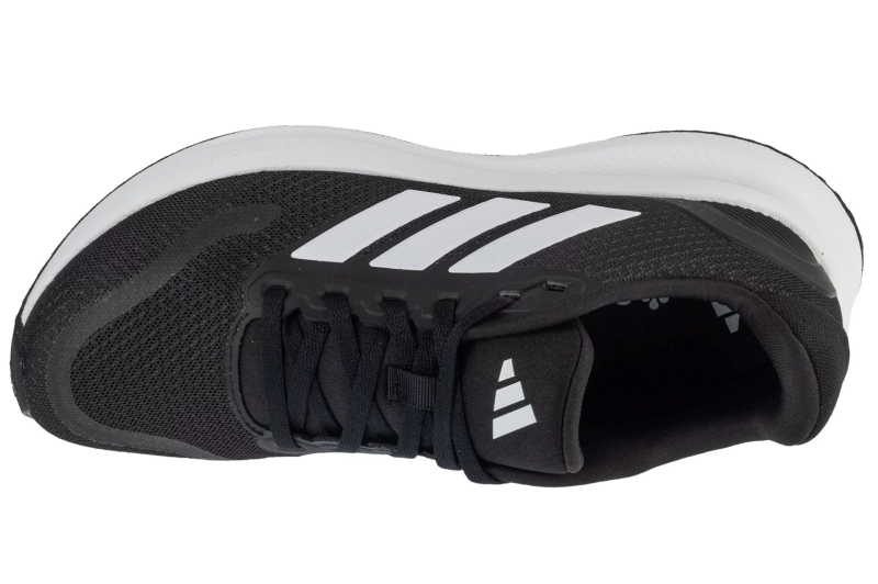 adidas Runfalcon 5 IH7759 adidas Runfalcon 5 IH7759