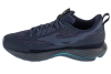 Mizuno Wave Rider TT 3 J1GC253201 Mizuno Wave Rider TT 3 J1GC253201