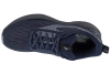 Mizuno Wave Rider TT 3 J1GC253201 Mizuno Wave Rider TT 3 J1GC253201