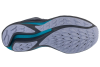 Mizuno Wave Rider TT 3 J1GC253201 Mizuno Wave Rider TT 3 J1GC253201