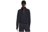 Skechers Skechluxe Elevate Jacket JA278-BLK Skechers Skechluxe Elevate Jacket JA278-BLK