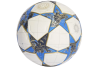 adidas UEFA Champions League Stage FIFA Quality Pro Ball JD0188 adidas UEFA Champions League Stage FIFA Quality Pro Ball JD0188