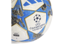adidas UEFA Champions League Stage FIFA Quality Pro Ball JD0188 adidas UEFA Champions League Stage FIFA Quality Pro Ball JD0188