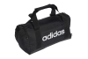 adidas Linear Duffel XS Bag JE8347 adidas Linear Duffel XS Bag JE8347