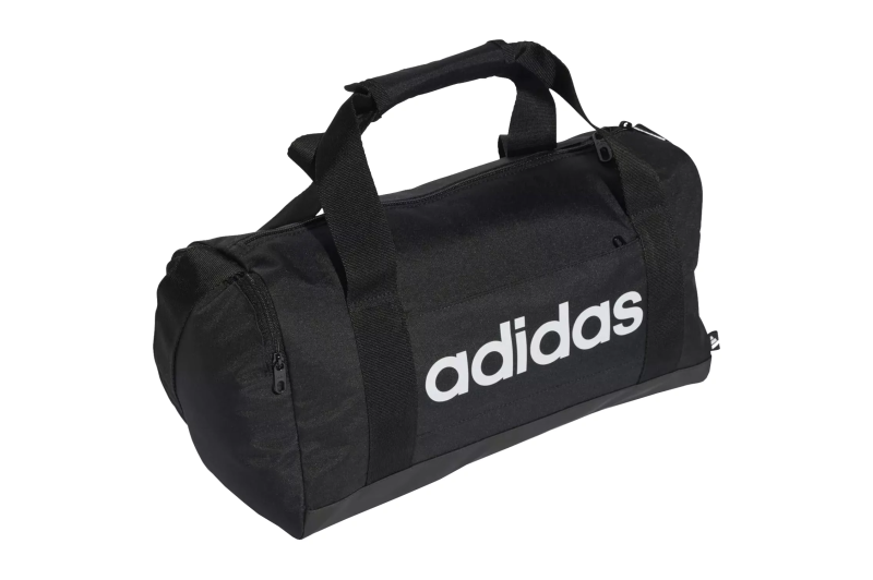 adidas Linear Duffel XS Bag JE8347 adidas Linear Duffel XS Bag JE8347