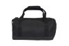 adidas Linear Duffel XS Bag JE8347 adidas Linear Duffel XS Bag JE8347