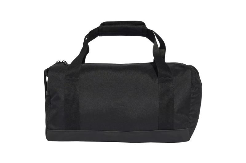 adidas Linear Duffel XS Bag JE8347 adidas Linear Duffel XS Bag JE8347