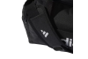 adidas Linear Duffel XS Bag JE8347 adidas Linear Duffel XS Bag JE8347