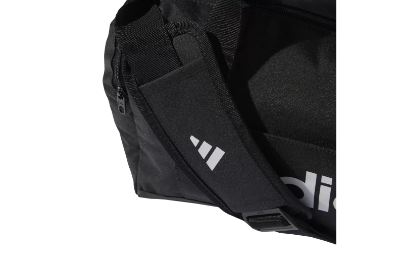 adidas Linear Duffel XS Bag JE8347 adidas Linear Duffel XS Bag JE8347