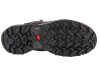 Salomon X Ultra 360 Ltr Mid GTX W L47571100 Salomon X Ultra 360 Ltr Mid GTX W L47571100