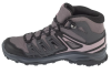 Salomon Extegra Mid GTX W L47800200 Salomon Extegra Mid GTX W L47800200