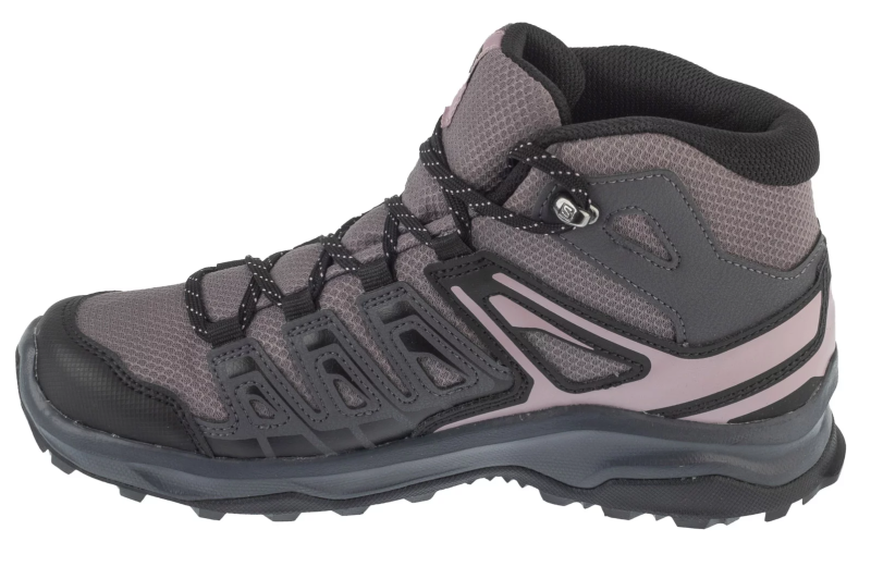 Salomon Extegra Mid GTX W L47800200 Salomon Extegra Mid GTX W L47800200