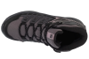 Salomon Extegra Mid GTX W L47800200 Salomon Extegra Mid GTX W L47800200