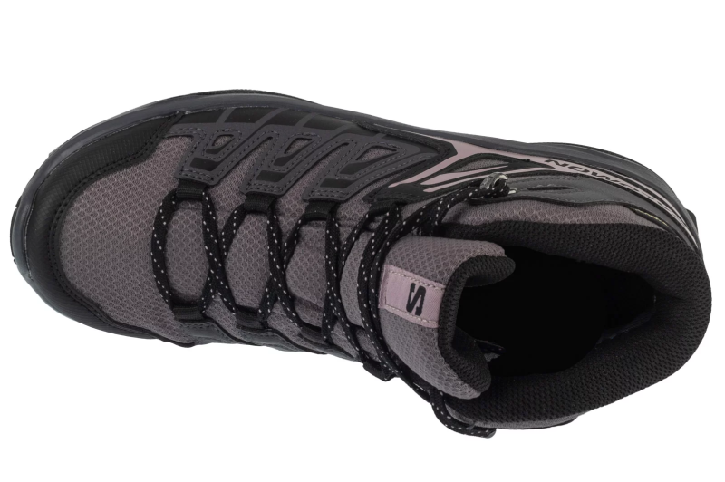 Salomon Extegra Mid GTX W L47800200 Salomon Extegra Mid GTX W L47800200