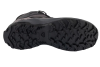 Salomon Extegra Mid GTX W L47800200 Salomon Extegra Mid GTX W L47800200