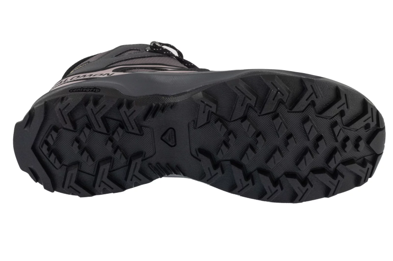 Salomon Extegra Mid GTX W L47800200 Salomon Extegra Mid GTX W L47800200