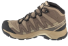 Salomon X-Adventure Recon Mid GTX W L47815200 Salomon X-Adventure Recon Mid GTX W L47815200