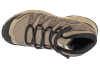 Salomon X-Adventure Recon Mid GTX W L47815200 Salomon X-Adventure Recon Mid GTX W L47815200