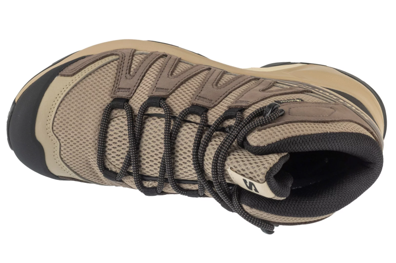 Salomon X-Adventure Recon Mid GTX W L47815200 Salomon X-Adventure Recon Mid GTX W L47815200