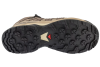 Salomon X-Adventure Recon Mid GTX W L47815200 Salomon X-Adventure Recon Mid GTX W L47815200