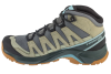 Salomon X-Adventure Recon Mid GTX W L47815300 Salomon X-Adventure Recon Mid GTX W L47815300