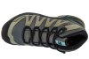 Salomon X-Adventure Recon Mid GTX W L47815300 Salomon X-Adventure Recon Mid GTX W L47815300