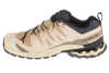 Salomon XA Pro 3D v9 GTX W L47817600 Salomon XA Pro 3D v9 GTX W L47817600
