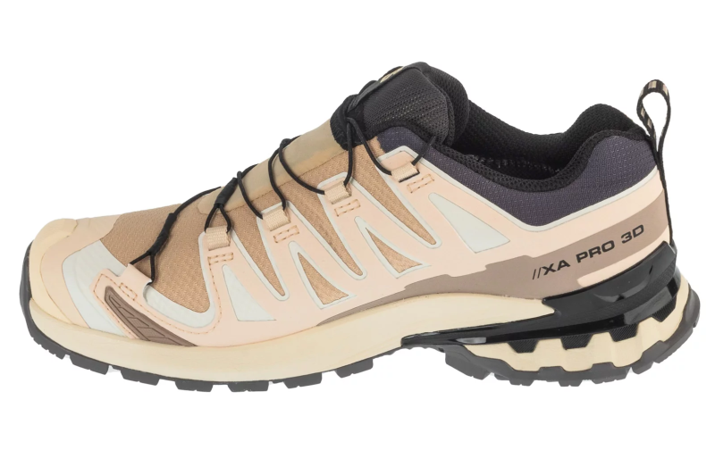 Salomon XA Pro 3D v9 GTX W L47817600 Salomon XA Pro 3D v9 GTX W L47817600