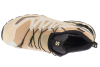 Salomon XA Pro 3D v9 GTX W L47817600 Salomon XA Pro 3D v9 GTX W L47817600