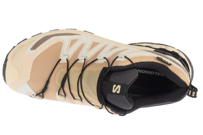 Salomon XA Pro 3D v9 GTX W L47817600 Salomon XA Pro 3D v9 GTX W L47817600